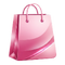 Sacola Virtual